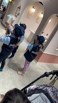 カンドゥー大日に投稿された画像（2026/1/13）