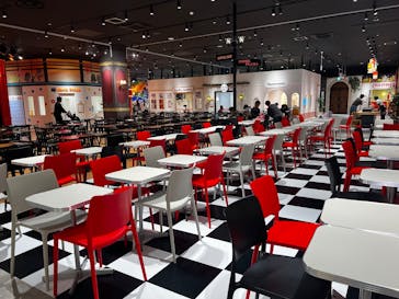 カンドゥー大日に投稿された画像（2026/1/13）