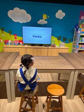 カンドゥー大日に投稿された画像（2026/1/13）