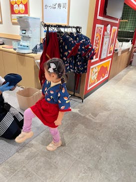 カンドゥー大日に投稿された画像（2026/1/13）