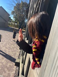 ワーナー ブラザース スタジオツアー東京 - メイキング・オブ・ハリー・ポッターに投稿された画像（2026/1/13）