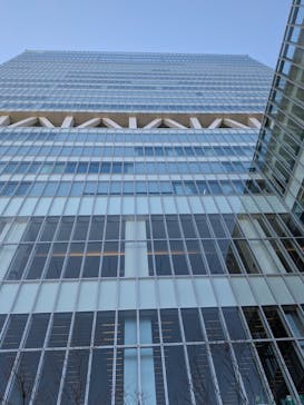 ハルカス300(展望台)に投稿された画像（2026/1/13）