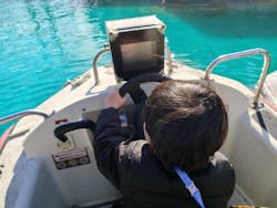 鈴鹿サーキットに投稿された画像（2026/1/14）