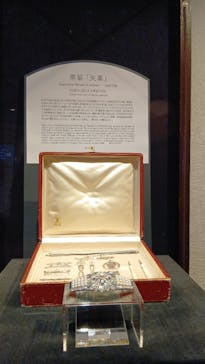 ミキモト真珠島に投稿された画像（2026/1/14）