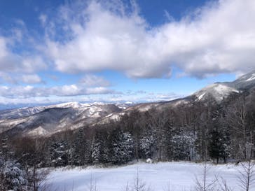 ピラタス蓼科スノーリゾートに投稿された画像（2026/1/14）