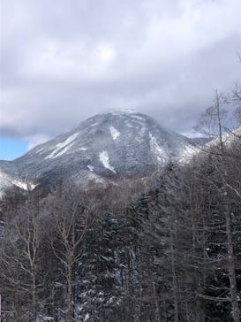 ピラタス蓼科スノーリゾートに投稿された画像（2026/1/14）