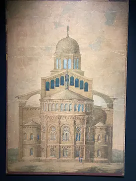 NAKED meets ガウディ展に投稿された画像（2026/1/14）