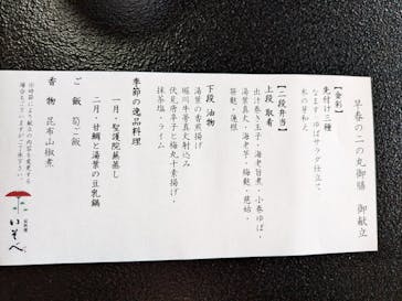 元離宮二条城に投稿された画像（2026/1/14）