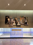 オルセー美術館所蔵 印象派―室内をめぐる物語に投稿された画像（2026/1/14）
