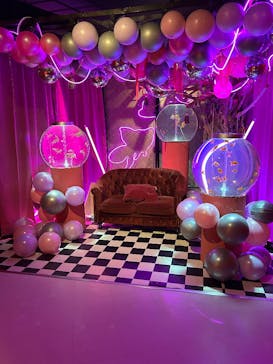 NARA KINGYO MUSEUMに投稿された画像（2026/1/14）