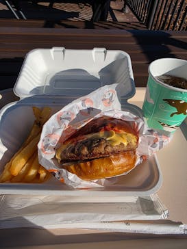 恩賜上野動物園に投稿された画像（2026/1/14）