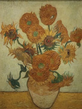 モダンアートの街・新宿(ＳＯＭＰＯ美術館)に投稿された画像（2026/1/14）