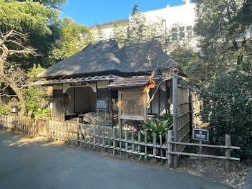 恩賜上野動物園に投稿された画像（2026/1/14）