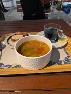 NAKED meets ガウディ展に投稿された画像（2026/1/14）