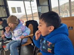 NaturaBaseに投稿された画像（2026/1/14）