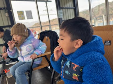 NaturaBaseに投稿された画像（2026/1/14）