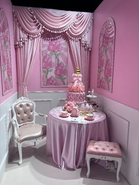 うんこミュージアム TOKYOに投稿された画像（2026/1/14）