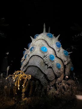 金曜ロードショーとジブリ展（静岡展）に投稿された画像（2026/1/14）