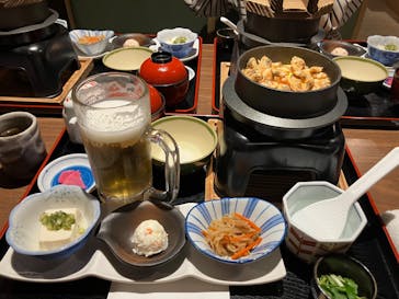 湯けむり天然秘湯 龍泉の湯に投稿された画像（2026/1/14）