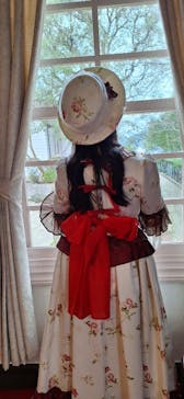 グラバー園に投稿された画像（2026/1/15）