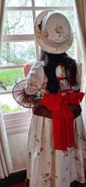 グラバー園に投稿された画像（2026/1/15）