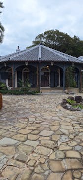 グラバー園に投稿された画像（2026/1/15）