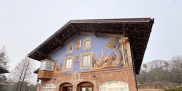 野外民族博物館 リトルワールドに投稿された画像（2026/1/15）