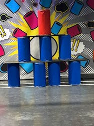 VS PARK ららぽーとEXPOCITY店に投稿された画像（2026/1/15）