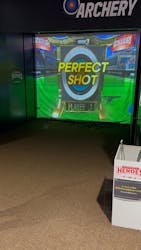 VS PARK ららぽーとEXPOCITY店に投稿された画像（2026/1/15）