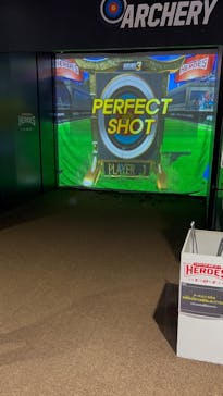 VS PARK ららぽーとEXPOCITY店に投稿された画像（2026/1/15）