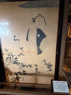 松江城に投稿された画像（2026/1/15）