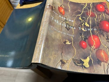 豊田市美術館に投稿された画像（2026/1/15）