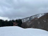 神鍋高原　万場スキー場に投稿された画像（2026/1/15）
