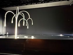 森美術館に投稿された画像（2026/1/15）