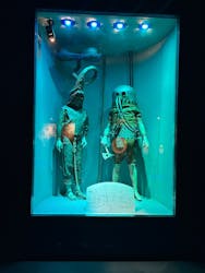 名古屋港水族館に投稿された画像（2026/1/15）