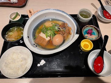 神戸みなと温泉 蓮に投稿された画像（2026/1/16）