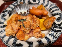 神戸みなと温泉 蓮に投稿された画像（2026/1/16）