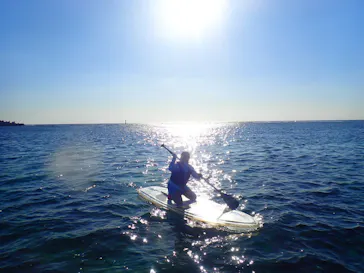 tidaツアーズに投稿された画像（2026/1/16）