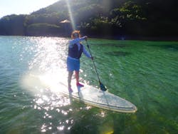 tidaツアーズに投稿された画像（2026/1/16）