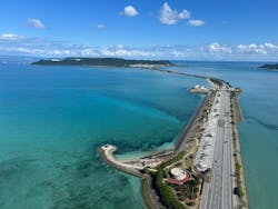 ブルースカイに投稿された画像（2026/1/16）