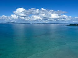 ブルースカイに投稿された画像（2026/1/16）