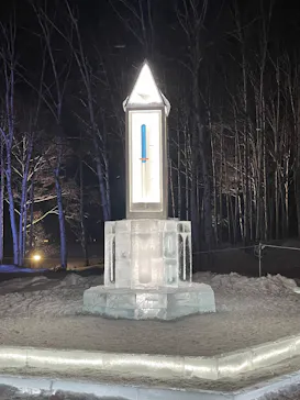 星野リゾート　トマムスキー場に投稿された画像（2026/1/16）