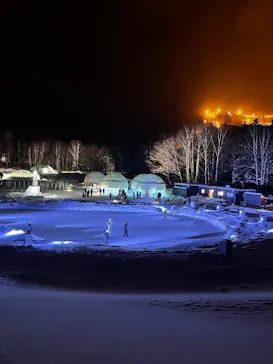 星野リゾート　トマムスキー場に投稿された画像（2026/1/16）