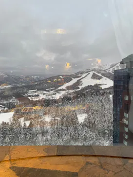 星野リゾート　トマムスキー場に投稿された画像（2026/1/16）