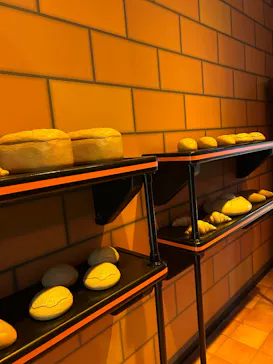 香美市立やなせたかし記念館　(アンパンマンミュージアム＆詩とメルヘン絵本館）に投稿された画像（2026/1/16）