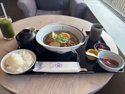 神戸みなと温泉 蓮に投稿された画像（2026/1/16）