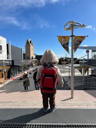 鈴鹿サーキットに投稿された画像（2026/1/16）