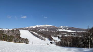 菅平高原スノーリゾートに投稿された画像（2026/1/16）