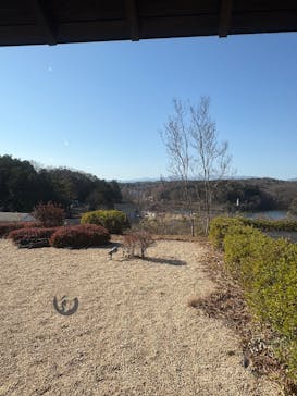 宮沢湖温泉 喜楽里 別邸に投稿された画像（2026/1/16）