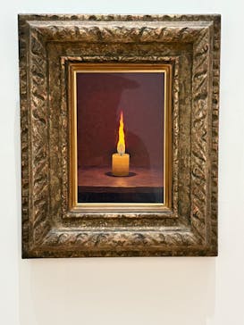 豊田市美術館に投稿された画像（2026/1/16）